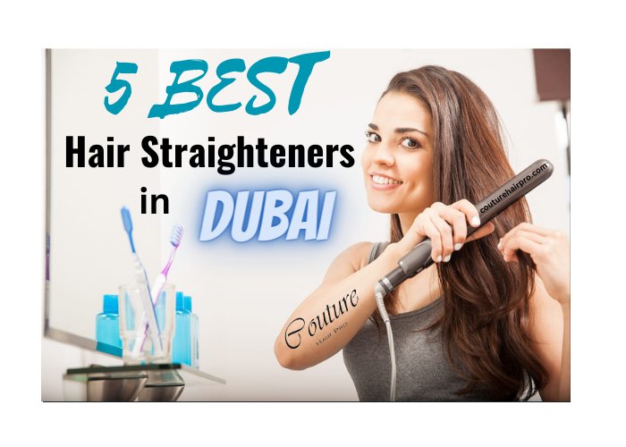 Buy hair straightener online hotsell