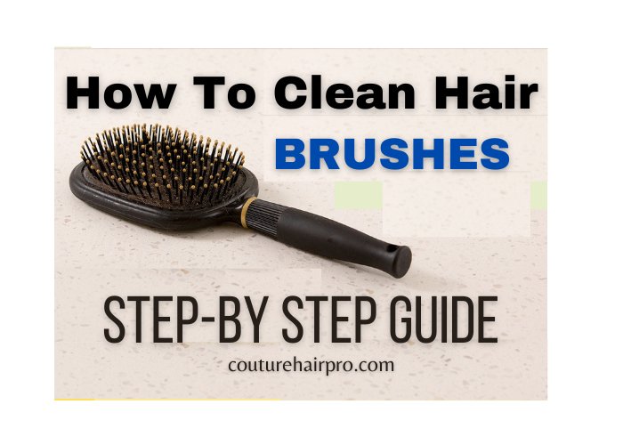 http://www.couturehairpro.com/cdn/shop/articles/how-to-clean-hair-brushes-step-by-step-guide-432201.jpg?v=1696035337