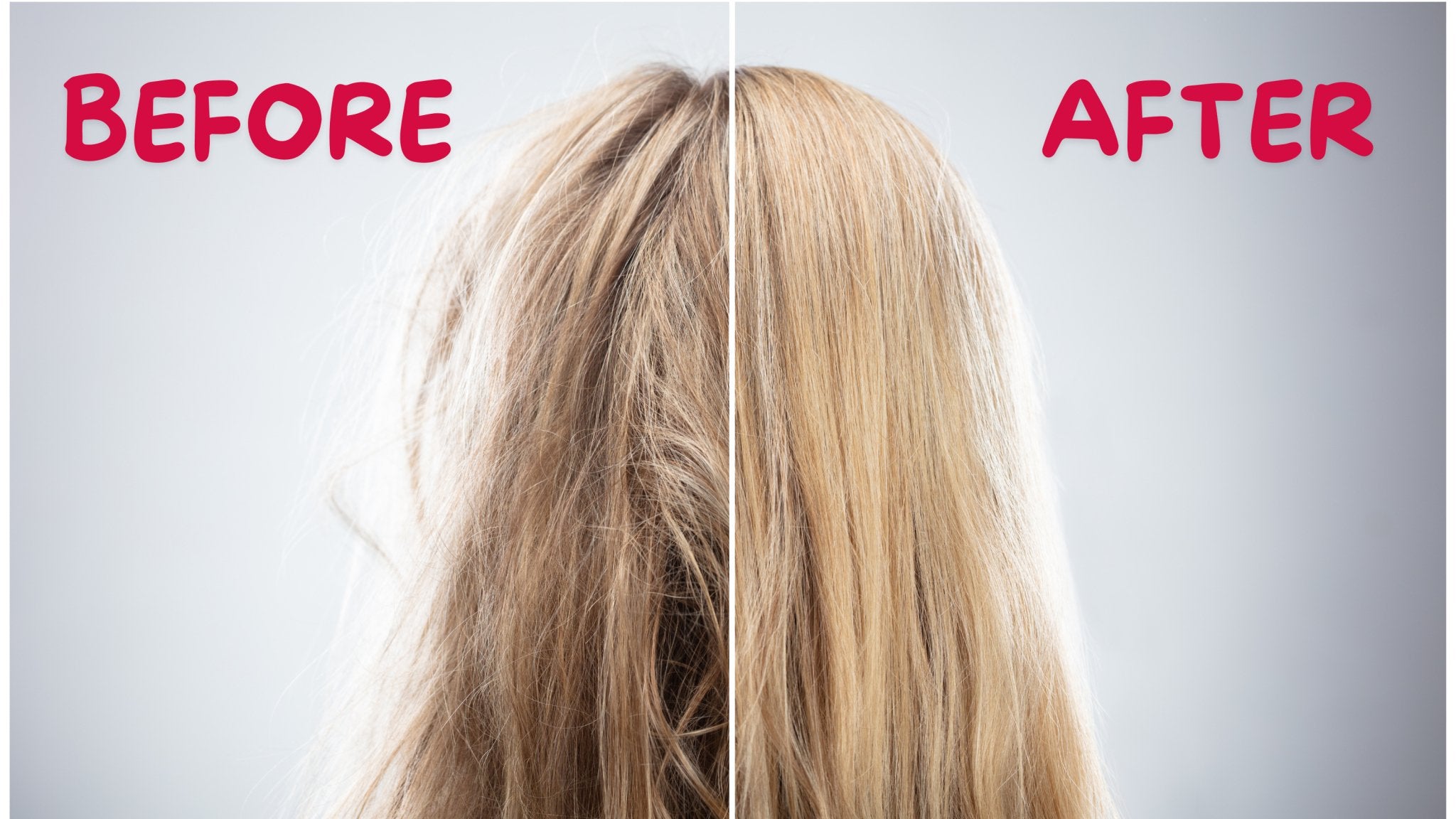 The Complete Guide to Choosing and Using a Hot Air Brush - Couture Hair Pro