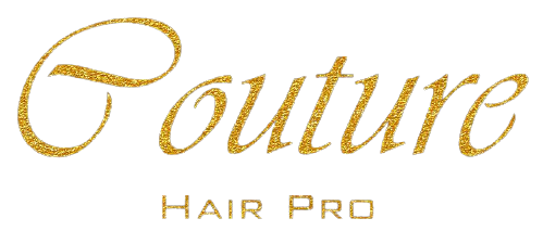 Couture Hair Pro