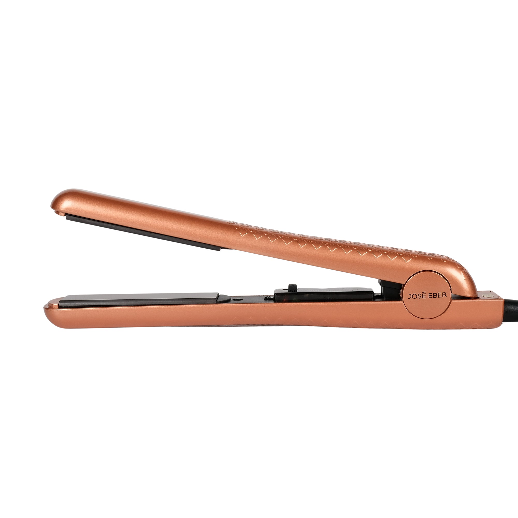 Jose eber ceramic flat iron best sale